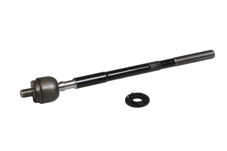 Rotule de direction intérieure, barre de connexion ProKit | F.BECKER_LINE