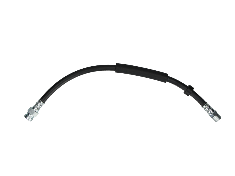 Bremsschlauch | F.BECKER_LINE