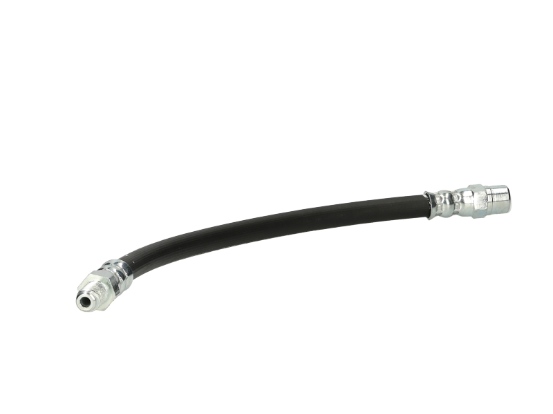 Bremsschlauch | F.BECKER_LINE