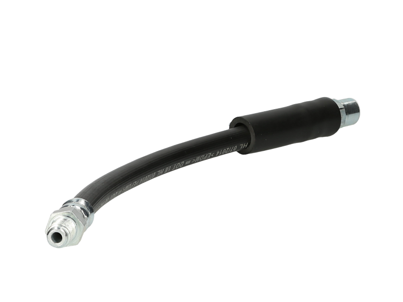 Bremsschlauch | F.BECKER_LINE