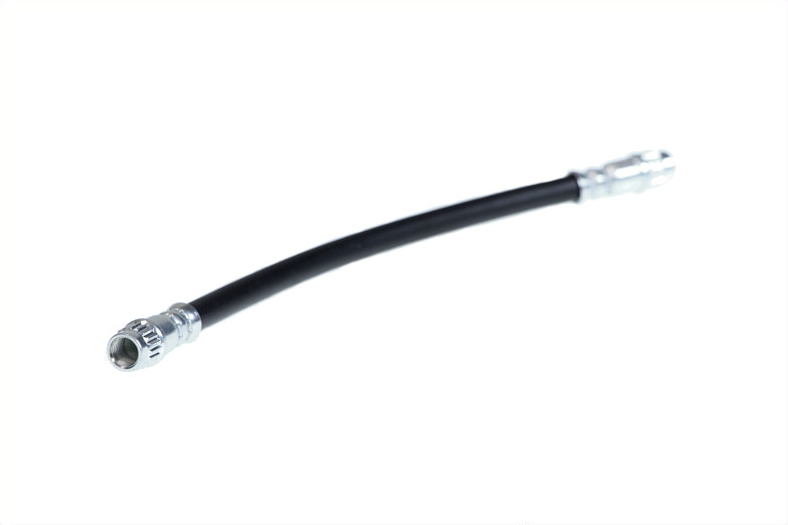 Bremsschlauch | F.BECKER_LINE