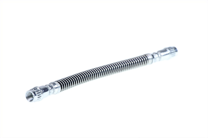 Bremsschlauch | F.BECKER_LINE