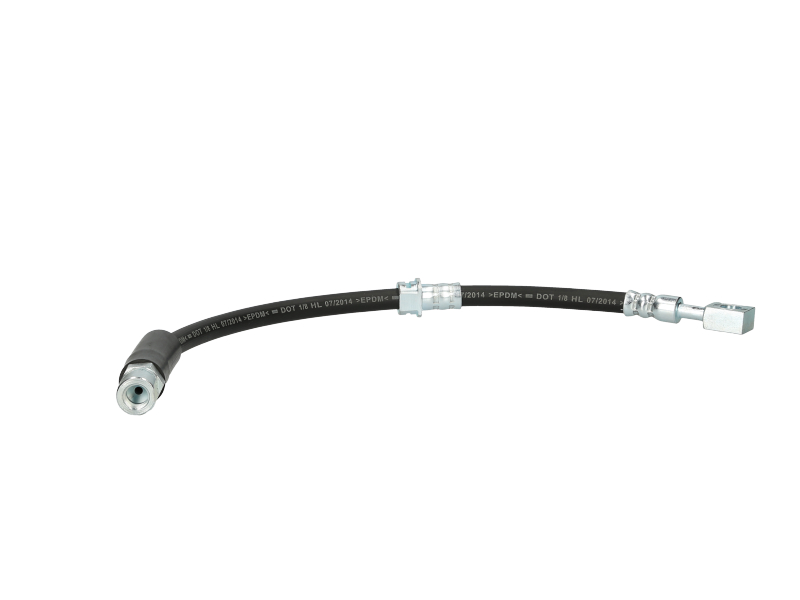 Bremsschlauch | F.BECKER_LINE