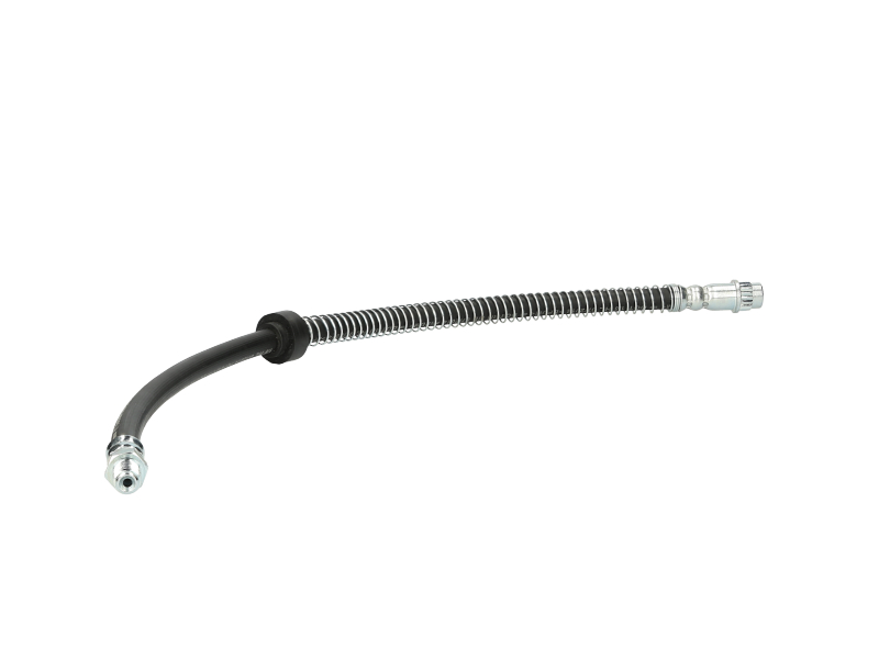 Bremsschlauch | F.BECKER_LINE