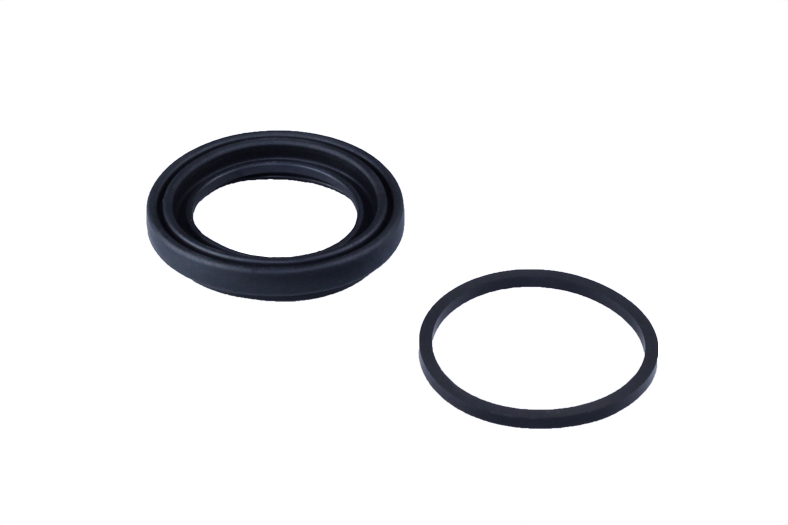 Jeu de joints d'étanchéification, étrier de frein | F.BECKER_LINE