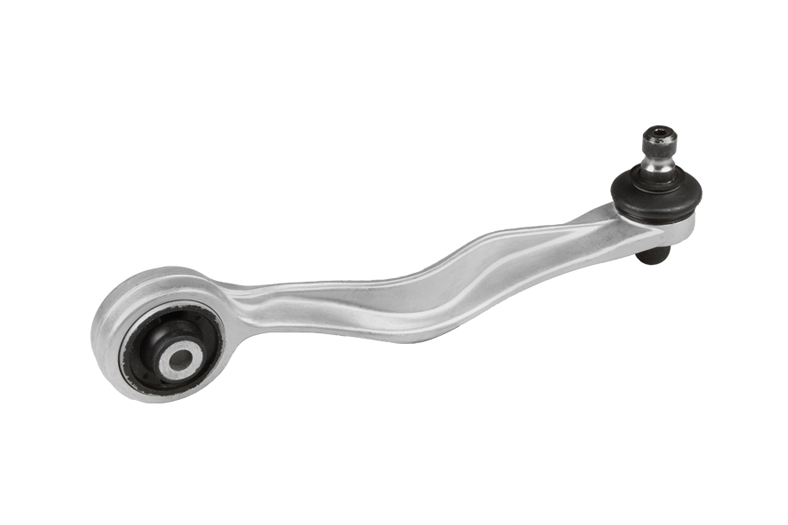 Bras de liaison, suspension de roue | F.BECKER_LINE