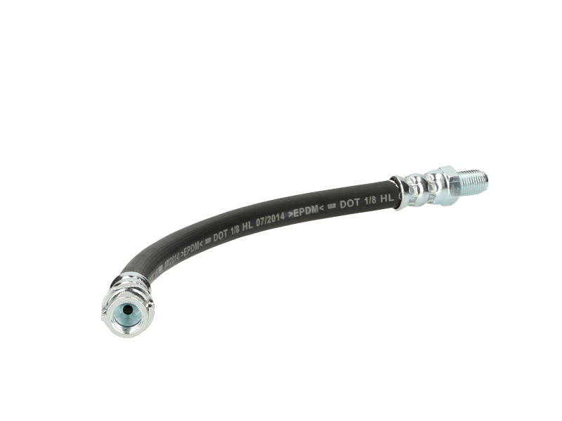 Bremsschlauch | F.BECKER_LINE