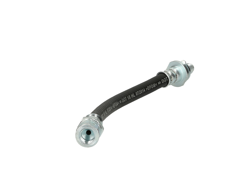 Bremsschlauch | F.BECKER_LINE