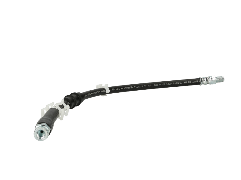 Bremsschlauch | F.BECKER_LINE