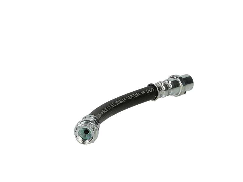 Bremsschlauch | F.BECKER_LINE