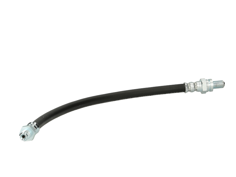 Bremsschlauch | F.BECKER_LINE