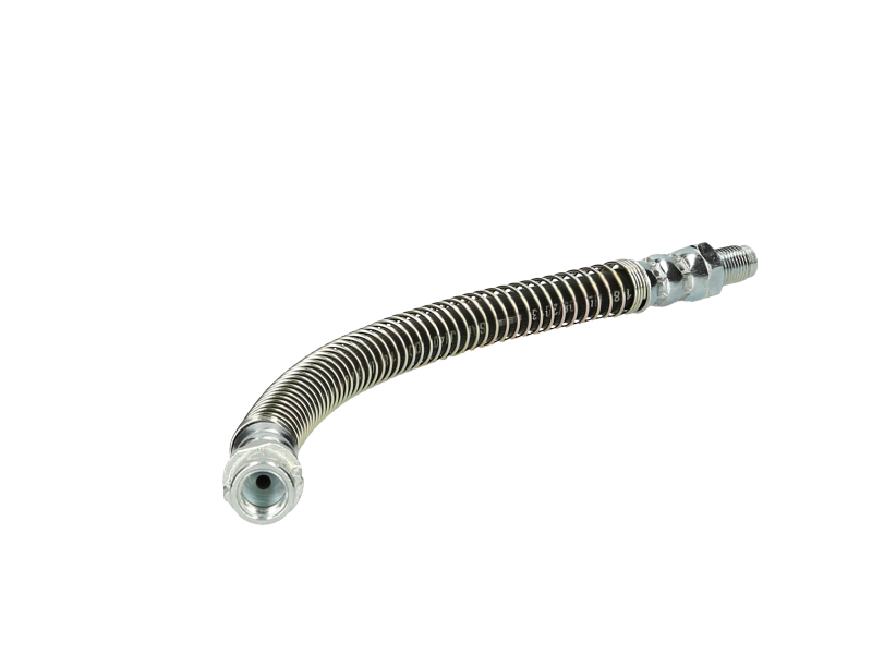 Bremsschlauch | F.BECKER_LINE