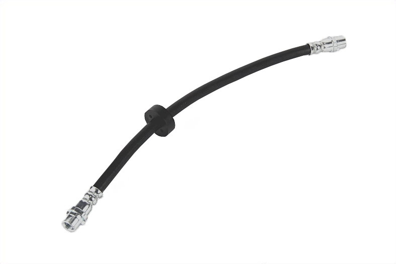 Bremsschlauch | F.BECKER_LINE