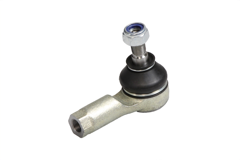 Rotule de barre de connexion | F.BECKER_LINE