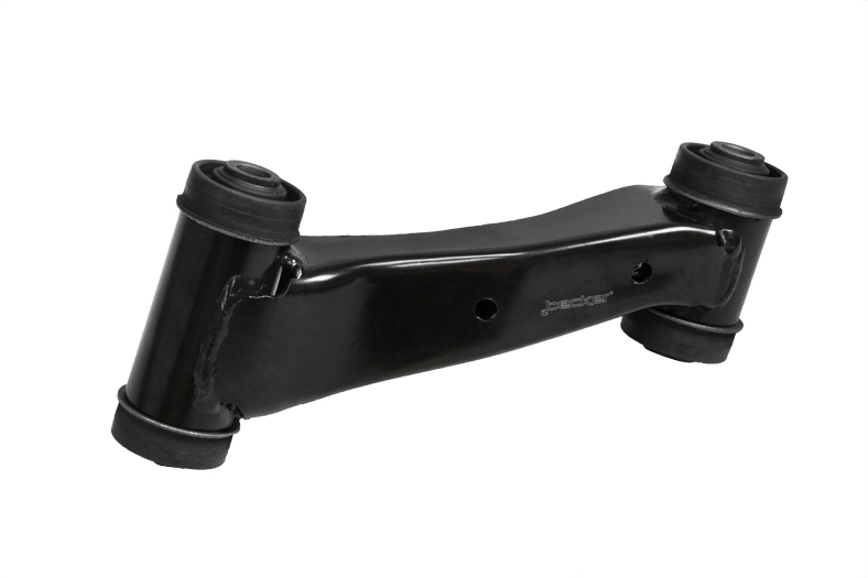 Bras de liaison, suspension de roue | F.BECKER_LINE