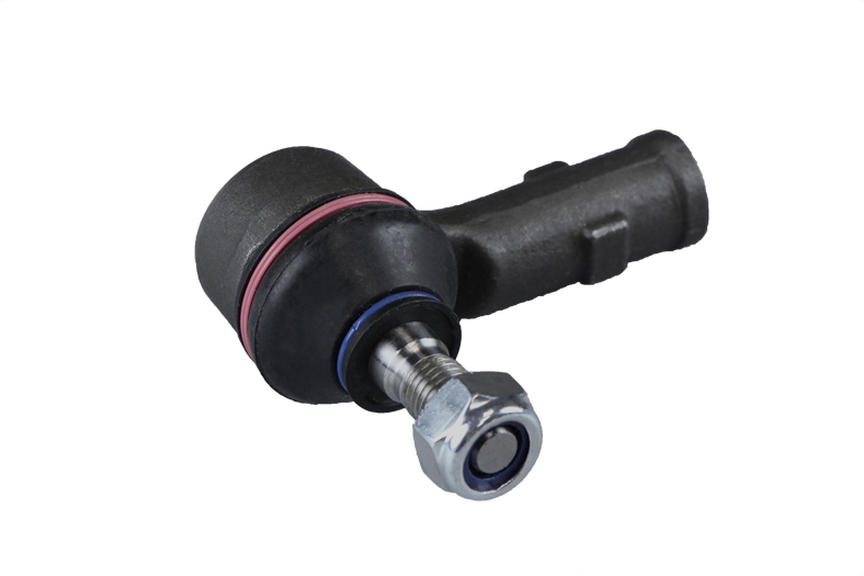 Rotule de barre de connexion ProKit | F.BECKER_LINE