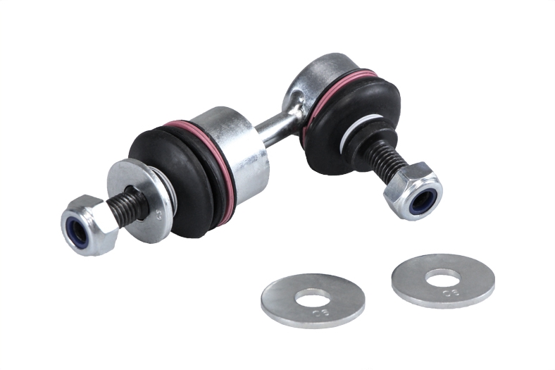 Entretoise/tige, stabilisateur ProKit | F.BECKER_LINE