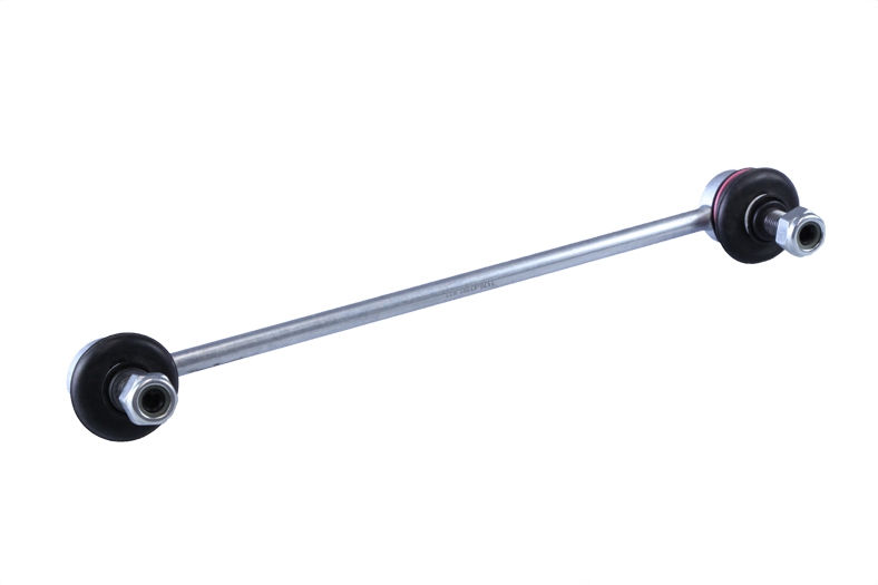 Entretoise/tige, stabilisateur ProKit | F.BECKER_LINE