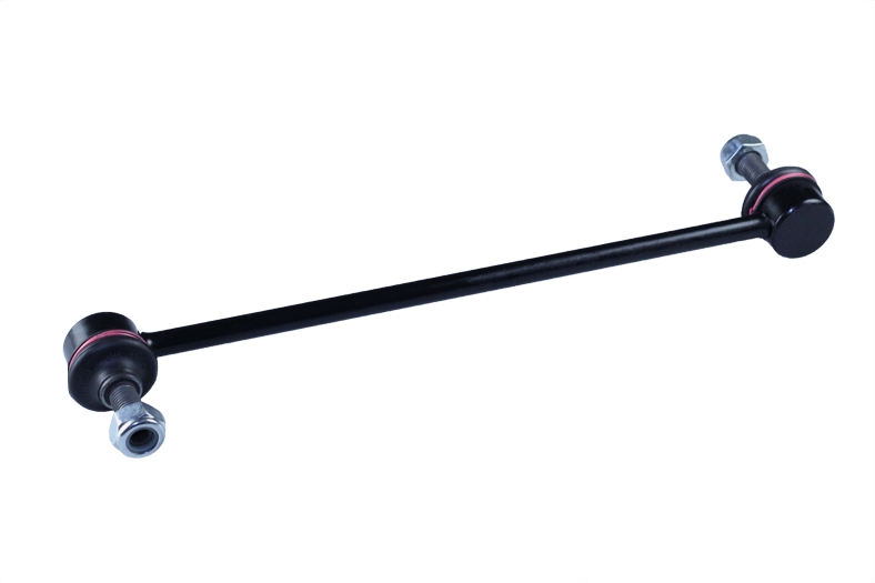 Entretoise/tige, stabilisateur ProKit | F.BECKER_LINE