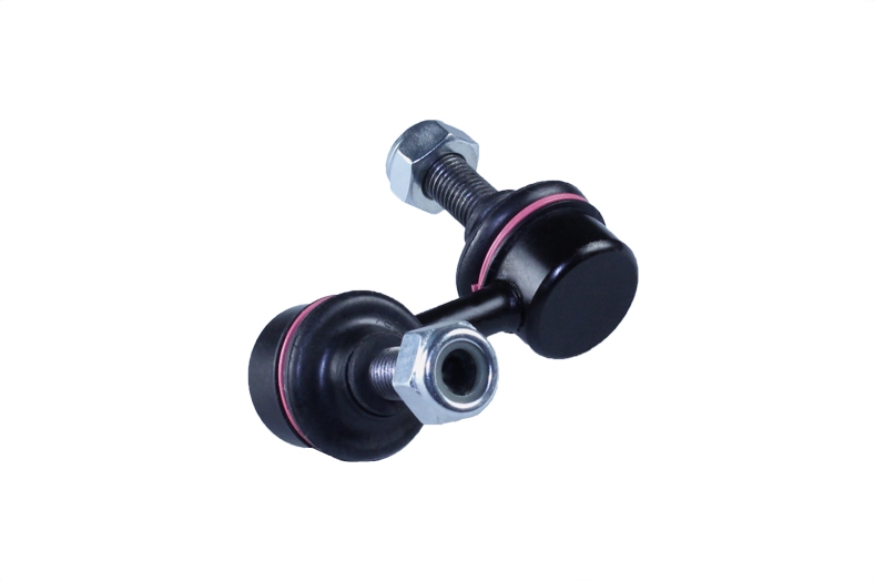 Entretoise/tige, stabilisateur ProKit | F.BECKER_LINE