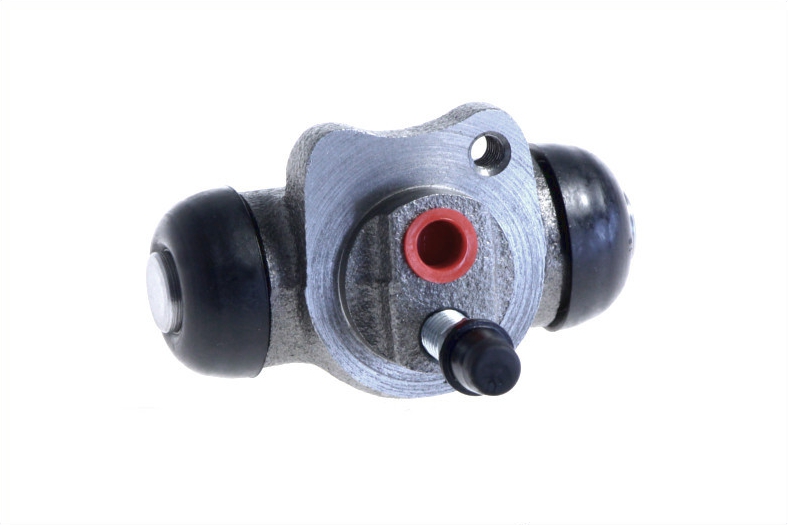 Cylindre de roue | F.BECKER_LINE