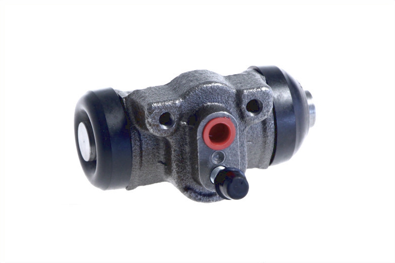 Cylindre de roue | F.BECKER_LINE