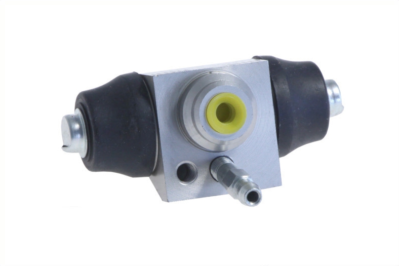 Cylindre de roue | F.BECKER_LINE