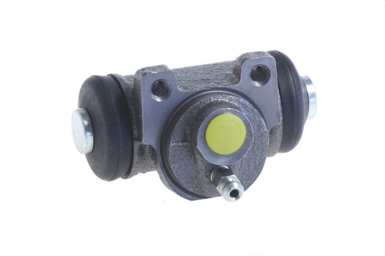 Cylindre de roue | F.BECKER_LINE