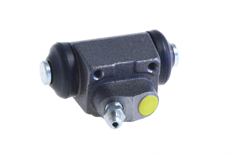 Cylindre de roue | F.BECKER_LINE