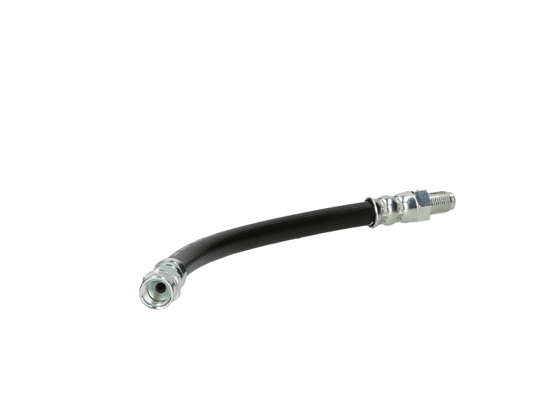 Bremsschlauch | F.BECKER_LINE