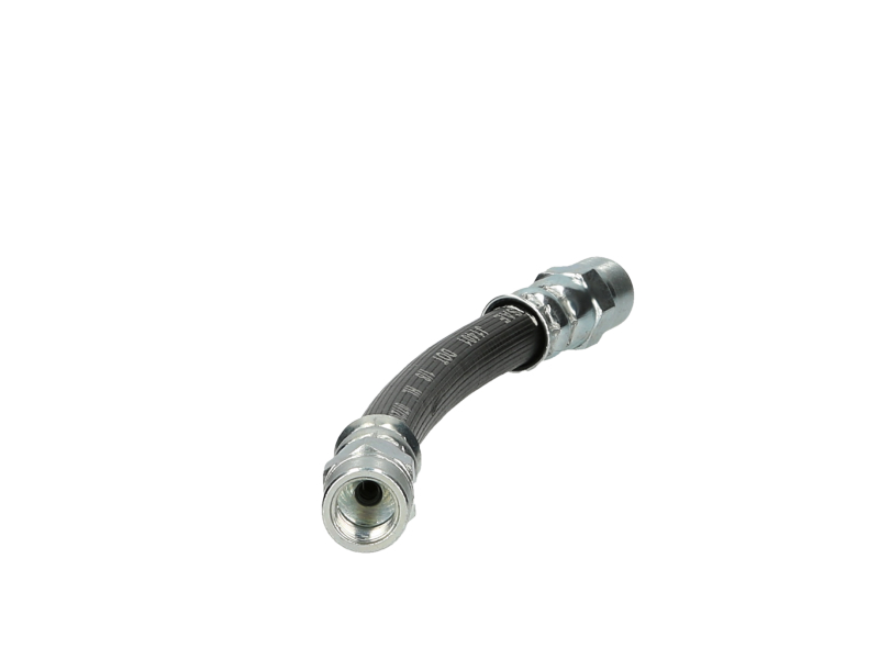 Bremsschlauch | F.BECKER_LINE