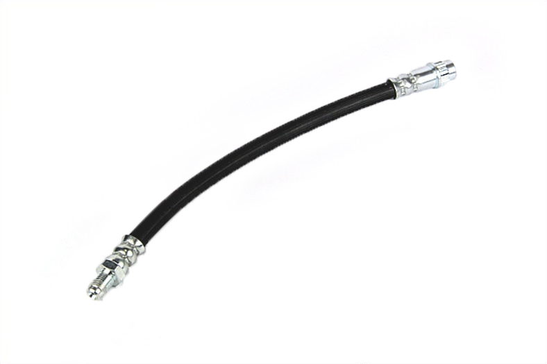 Bremsschlauch | F.BECKER_LINE