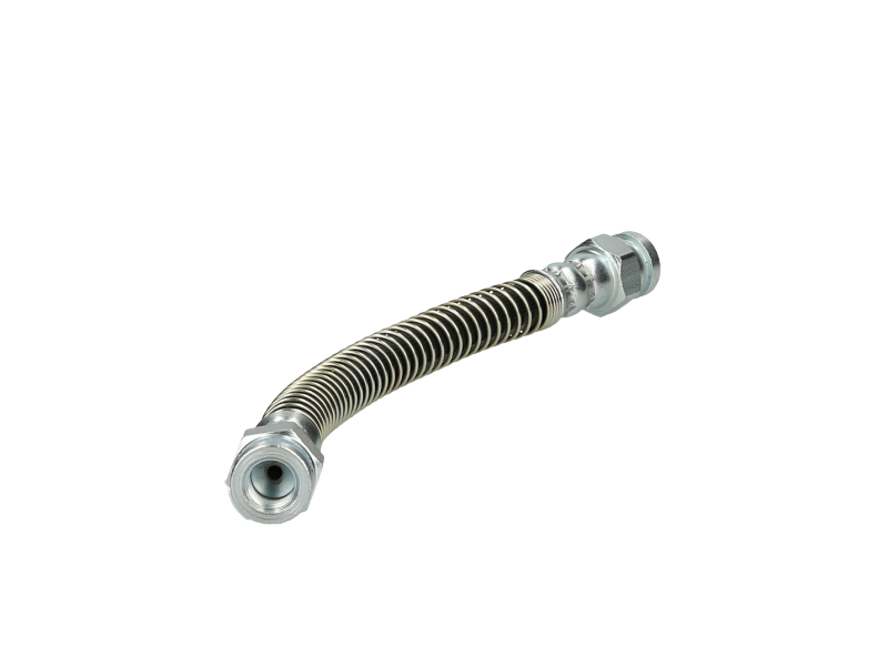 Bremsschlauch | F.BECKER_LINE