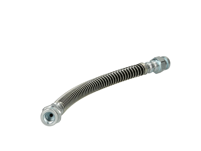 Bremsschlauch | F.BECKER_LINE