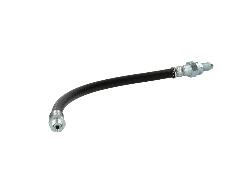 Bremsschlauch | F.BECKER_LINE