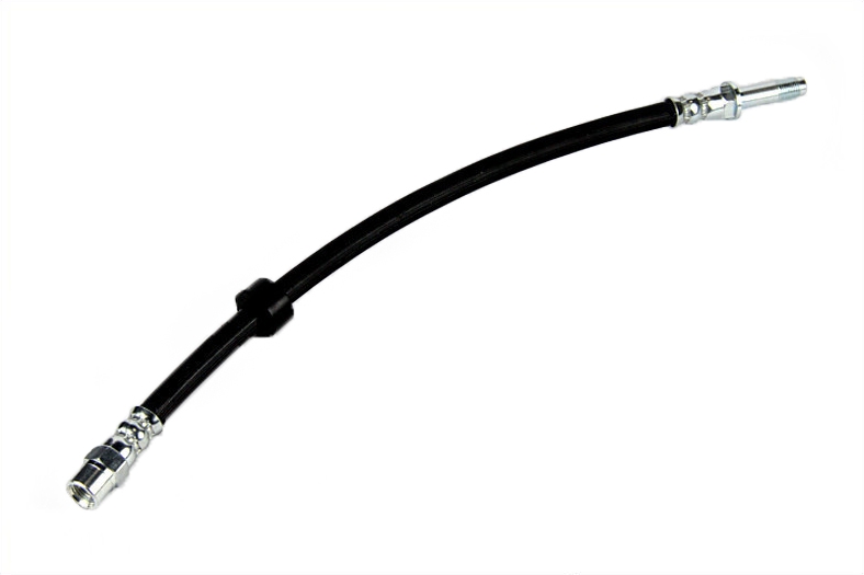 Bremsschlauch | F.BECKER_LINE