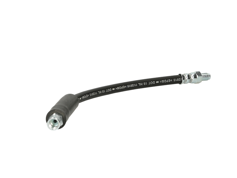 Bremsschlauch | F.BECKER_LINE