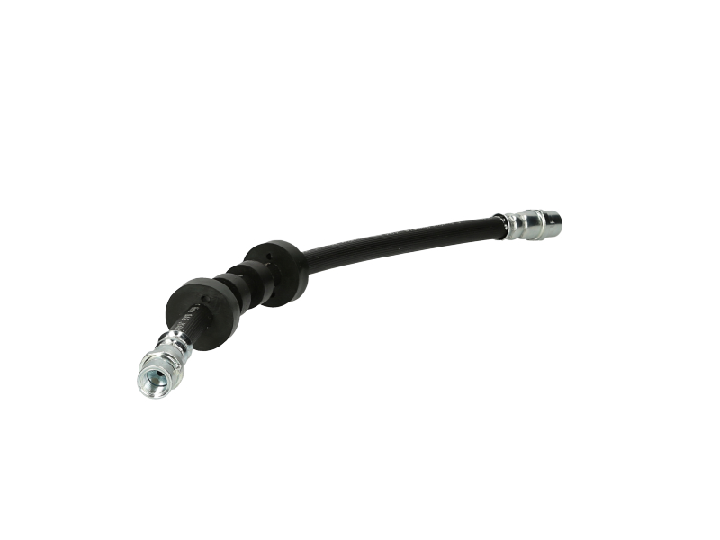 Bremsschlauch | F.BECKER_LINE