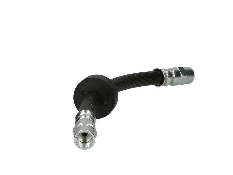 Bremsschlauch | F.BECKER_LINE