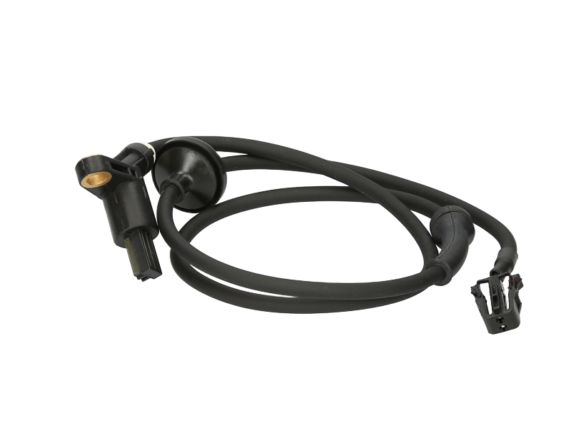 Capteur, vitesse de roue | F.BECKER_LINE