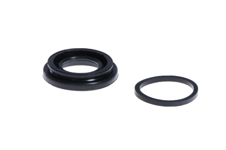 Jeu de joints d'étanchéification, étrier de frein | F.BECKER_LINE