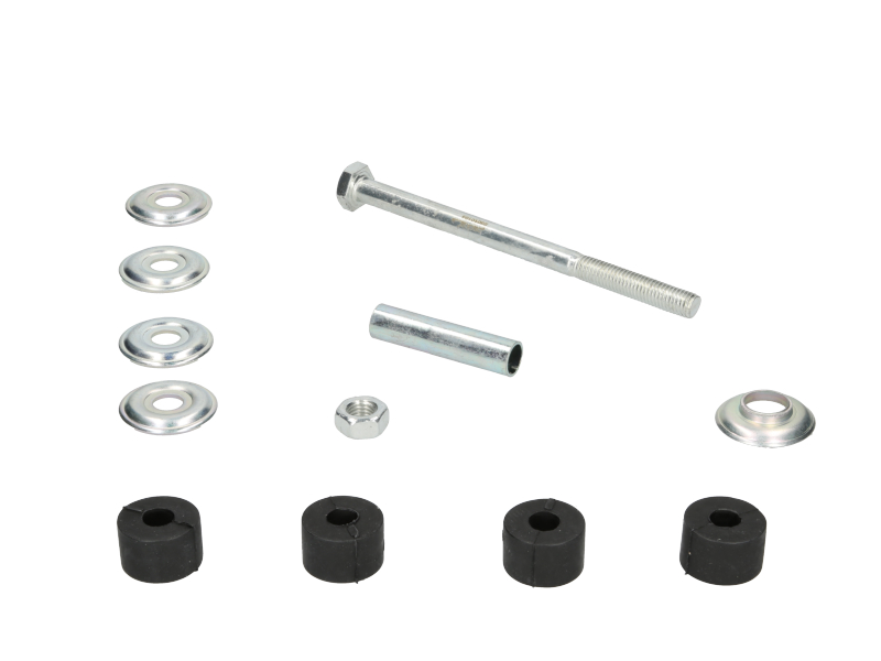 Entretoise/tige, stabilisateur ProKit | F.BECKER_LINE