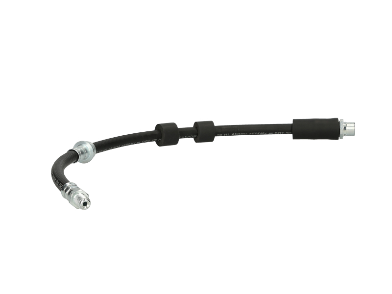 Bremsschlauch | F.BECKER_LINE