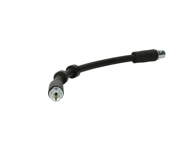 Bremsschlauch | F.BECKER_LINE