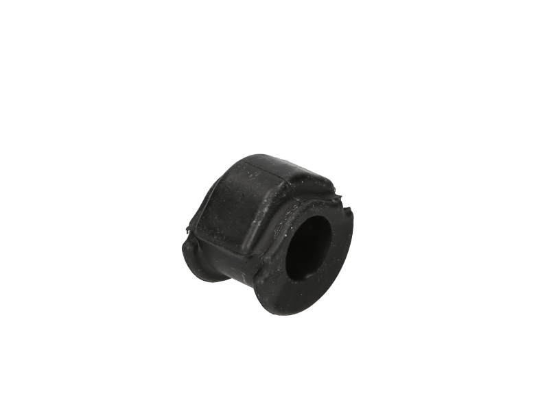 Suspension, stabilisateur | F.BECKER_LINE