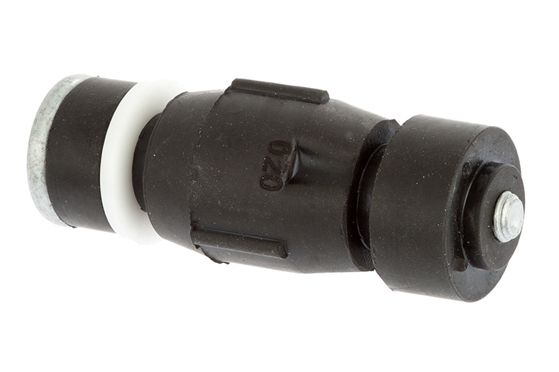 Entretoise/tige, stabilisateur | F.BECKER_LINE