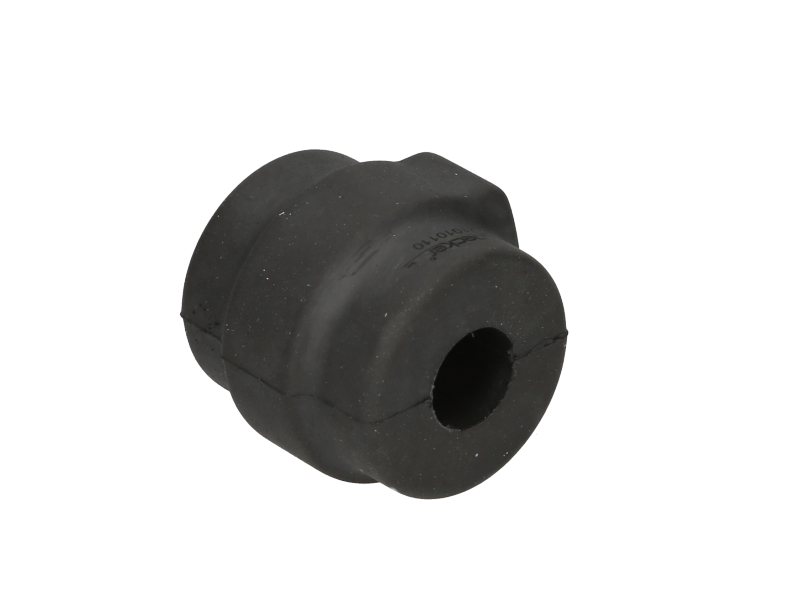 Suspension, stabilisateur | F.BECKER_LINE