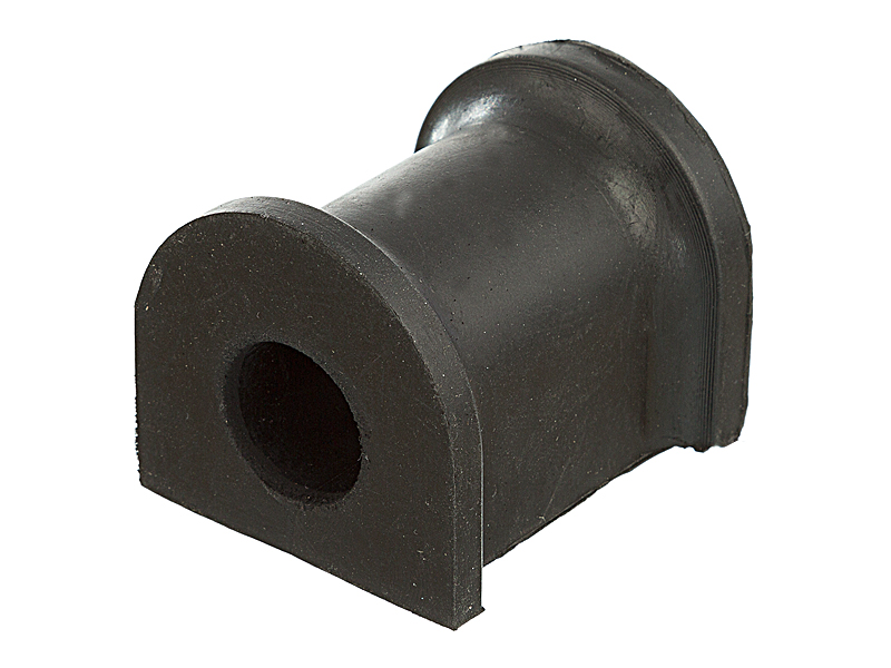 Suspension, stabilisateur | F.BECKER_LINE