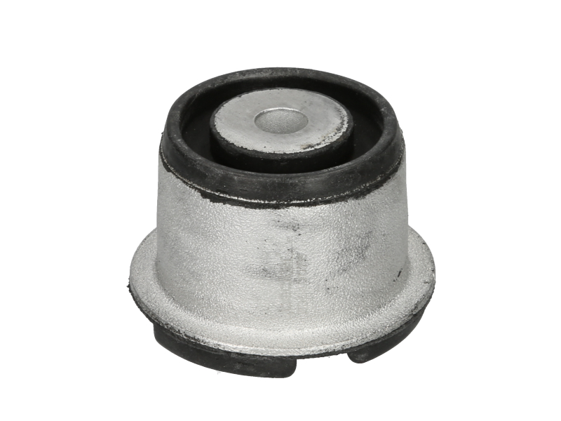 Suspension, corps de l'essieu | F.BECKER_LINE