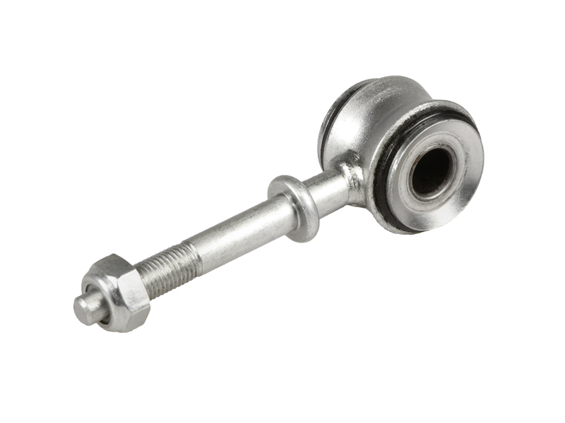 Entretoise/tige, stabilisateur | F.BECKER_LINE